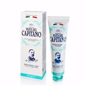 Pasta del Capitano 1905 Caries Protection Toothpaste 75ml image