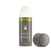 Muhle Aloe Vera Shaving Stick image