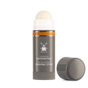 Muhle Sea Buckthorn Shaving Stick image