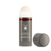 Muhle Sandalwood Shaving Stick image