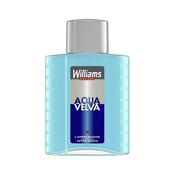 Aqua Velva by Williams Aftershave Lotion 100ml image