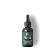 Proraso Beard Oil Refreshing 30ml