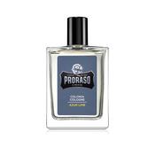 Proraso Azur Lime Cologne 100ml image