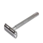 Giesen &amp; Forsthoff Gentle Shaver Safety Razor