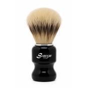 Semogue Torga C3 Extra Boar Shaving Brush