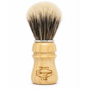 Semogue SOC Mistura Ash Wood Shaving Brush