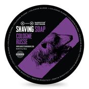 Barrister and Mann Cologne Russe Shaving Soap image