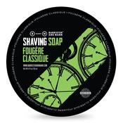 Barrister and Mann Fougère Classique Shaving Soap