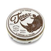 Tenax Clay Pomade
