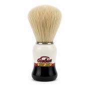 Semogue 1460 Boar Shaving Brush image