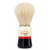 Semogue 1460 Boar Shaving Brush image