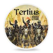 Ariana &amp; Evans Tertius K2E Shaving Soap