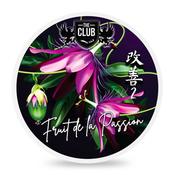 Ariana &amp; Evans Fruit de la Passion K2E Shaving Soap