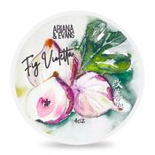 Ariana &amp; Evans Fig Violetta K2E Shaving Soap