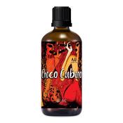 Ariana &amp; Evans Choco Cubano Aftershave image