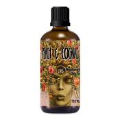 Ariana &amp; Evans Peach &amp; Cognac Aftershave image