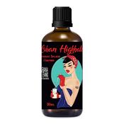 Ariana &amp; Evans Cuban Highball Aftershave image