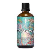 Ariana &amp; Evans The Undersea Aftershave image