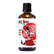 Ariana &amp; Evans Amber Rose Aftershave image