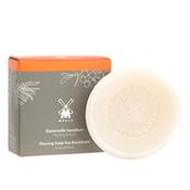Muhle Sea Buckthorn Soap Refill