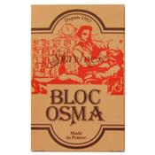 Bloc Osma Alum Block Post Shave Treatment image