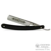 Dovo Straight Razor image