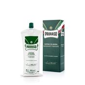Proraso Shaving Cream XL Barber Size