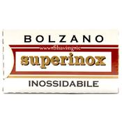 Bolzano Superinox