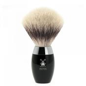 Muhle Kosmo Silvertip Fibre V2