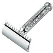 Merkur 41c 1904 Open Comb