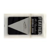 Feather 5 Pack
