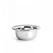 Muhle Chrome Shaving Bowl image