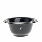 Muhle Porcelain Shaving Bowl Black image