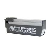 Feather Artist Club ProGuard Blades