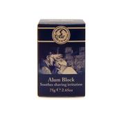 Taylor of Old Bond St Alum Block Post Shave Treatment image