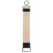 Herold Solingen made Double Sided Leather Strop