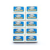 100 Personna Platinum Chrome image