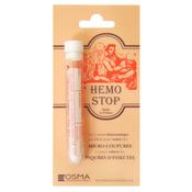 Osma Premium XL Styptic Pencil