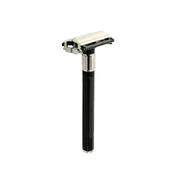 Feather Popular Razor image