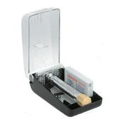 Merkur Case
