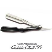Feather Artist Club SS