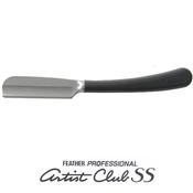 Feather Artist Club SS Japanese Style