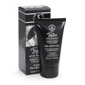 Taylor Jermyn St Pre Shave Gel image
