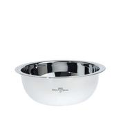 Edwin Jagger Shaving Soap Bowl