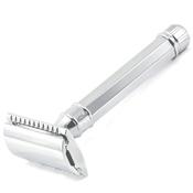 Edwin Jagger DE89811BL Octagonal