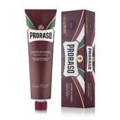 Proraso Sandalwood Shave Cream with Shea Butter