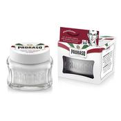 Proraso Pre Shave Cream Green Tea &amp; Oat image