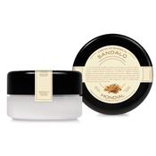 Mondial Sandalwood Shave Cream image