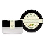 Mondial Green Tobacco Shave Cream