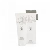 Muhle Organic Shaving Cream image